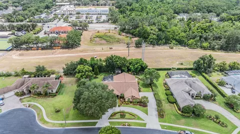 View/Area - 13203 Spindlewyck Cv, Riverview, FL 33569 photo 2 of 4