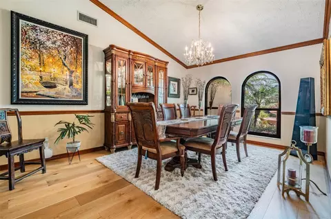 Dining - 13203 Spindlewyck Cv, Riverview, FL 33569 photo 1 of 4