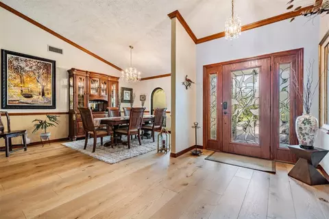 Entry Way - 13203 Spindlewyck Cv, Riverview, FL 33569 photo 1 of 1