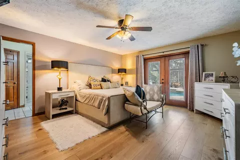 Other - 13203 Spindlewyck Cv, Riverview, FL 33569 photo 4 of 14