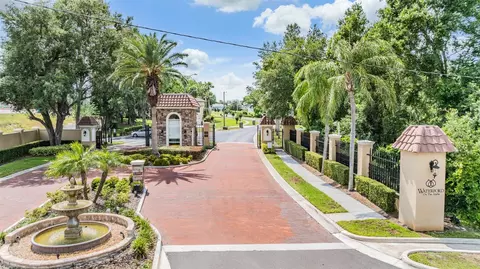 View/Area - 13203 Spindlewyck Cv, Riverview, FL 33569 photo 4 of 4