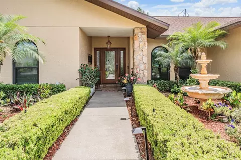 Other - 13203 Spindlewyck Cv, Riverview, FL 33569 photo 1 of 14