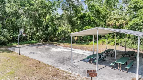Exterior - 13203 Spindlewyck Cv, Riverview, FL 33569 photo 15 of 17