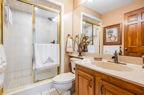 Bath - 13203 Spindlewyck Cv, Riverview, FL 33569 photo 5 of 6