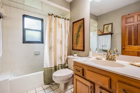 Bath - 13203 Spindlewyck Cv, Riverview, FL 33569 photo 6 of 6