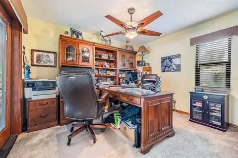 Other - 13203 Spindlewyck Cv, Riverview, FL 33569 photo 5 of 14