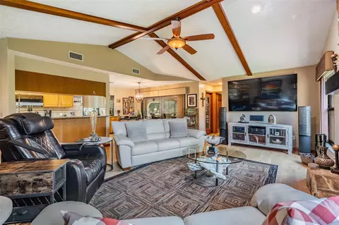 Living - 13203 Spindlewyck Cv, Riverview, FL 33569 photo 2 of 2