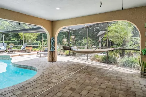 Other - 13203 Spindlewyck Cv, Riverview, FL 33569 photo 11 of 14