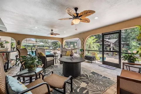 Exterior - 13203 Spindlewyck Cv, Riverview, FL 33569 photo 6 of 17