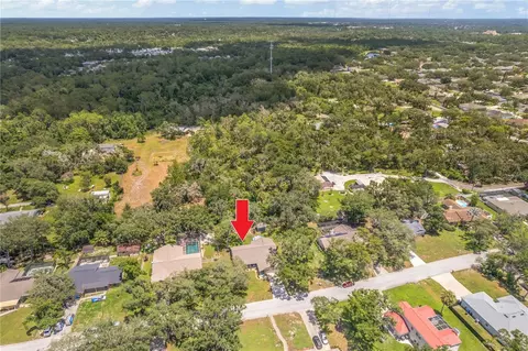 View/Area - 8513 Dee Cir, Riverview, FL 33569 photo 2 of 5