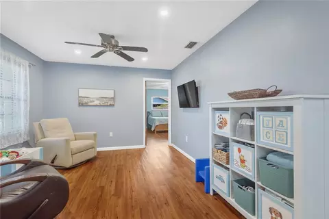 Other - 8513 Dee Cir, Riverview, FL 33569 photo 2 of 3