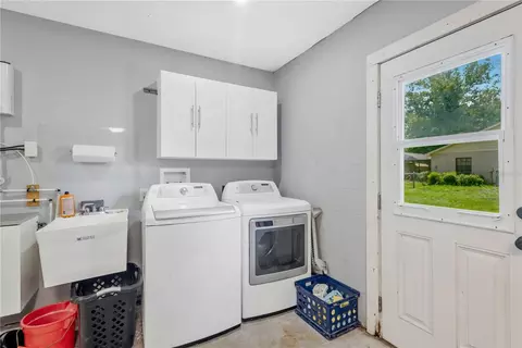 Other - 8513 Dee Cir, Riverview, FL 33569 photo 3 of 3