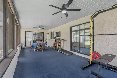 Exterior - 8513 Dee Cir, Riverview, FL 33569 photo 5 of 11