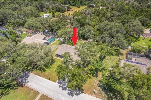View/Area - 8513 Dee Cir, Riverview, FL 33569 photo 1 of 5