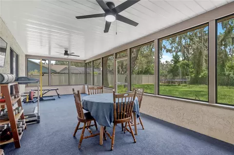 Exterior - 8513 Dee Cir, Riverview, FL 33569 photo 4 of 11