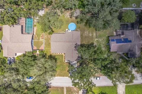 View/Area - 8513 Dee Cir, Riverview, FL 33569 photo 5 of 5