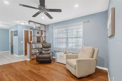 Living - 8513 Dee Cir, Riverview, FL 33569 photo 1 of 3