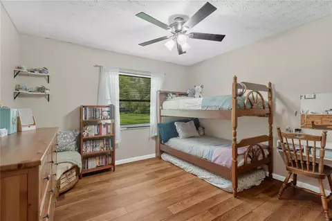 Bedroom - 8513 Dee Cir, Riverview, FL 33569 photo 3 of 4