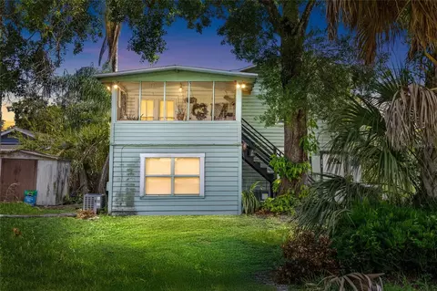 128 W North St, Tampa, FL 33604