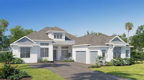 5070 Cedar Ridge Dr, Brooksville, FL 34601
