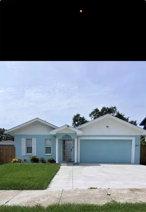 804 13th Ave S, Saint Petersburg, FL 33701