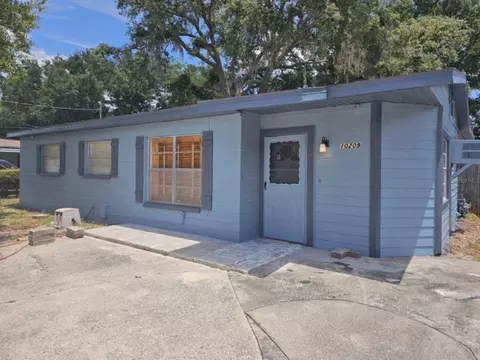 10209 Lola St, Tampa, FL 33612