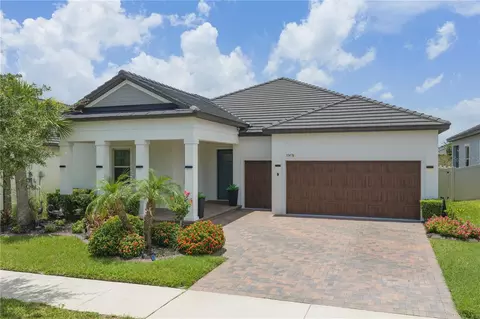 31476 Cabana Rye Ave, San Antonio, FL 33576