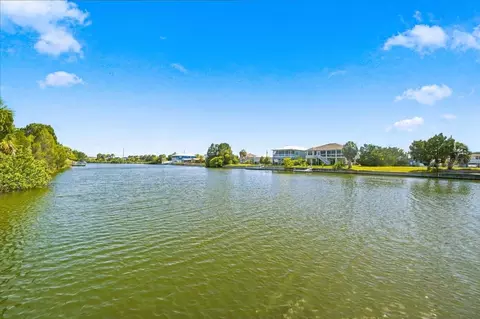 View/Area - 3385 Holly Springs Dr, Hernando Beach, FL 34607 photo 3 of 15