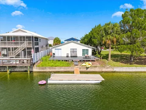 Other - 3385 Holly Springs Dr, Hernando Beach, FL 34607 photo 11 of 12
