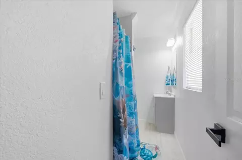 Bath - 3385 Holly Springs Dr, Hernando Beach, FL 34607 photo 1 of 3