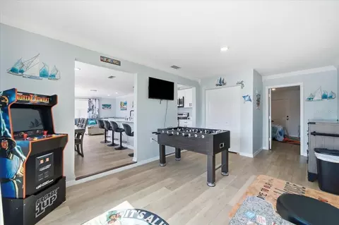 Other - 3385 Holly Springs Dr, Hernando Beach, FL 34607 photo 6 of 12