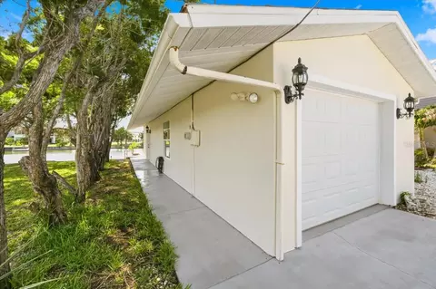Other - 3385 Holly Springs Dr, Hernando Beach, FL 34607 photo 3 of 12