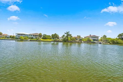 View/Area - 3385 Holly Springs Dr, Hernando Beach, FL 34607 photo 4 of 15