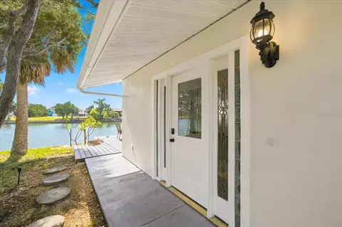 Other - 3385 Holly Springs Dr, Hernando Beach, FL 34607 photo 4 of 12