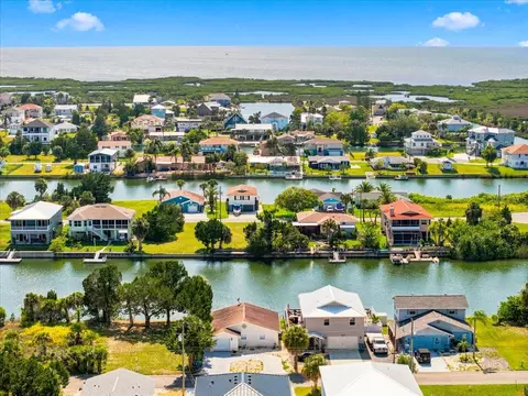 View/Area - 3385 Holly Springs Dr, Hernando Beach, FL 34607 photo 15 of 15