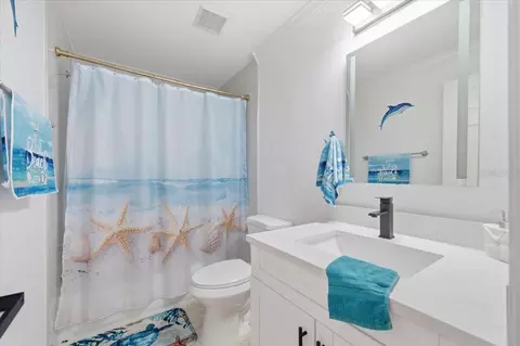 Bath - 3385 Holly Springs Dr, Hernando Beach, FL 34607 photo 3 of 3