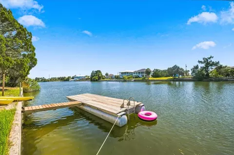 Other - 3385 Holly Springs Dr, Hernando Beach, FL 34607 photo 10 of 12