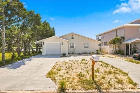 Other - 3385 Holly Springs Dr, Hernando Beach, FL 34607 photo 2 of 12