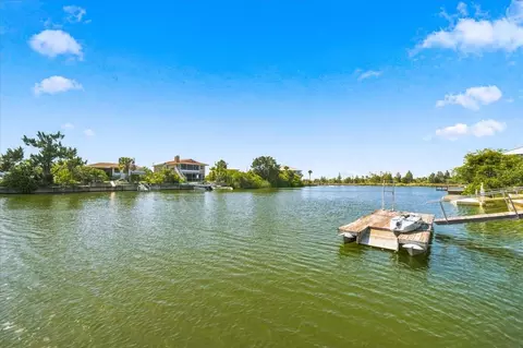 View/Area - 3385 Holly Springs Dr, Hernando Beach, FL 34607 photo 5 of 15
