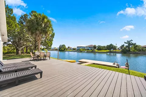 Exterior - 3385 Holly Springs Dr, Hernando Beach, FL 34607 photo 1 of 3