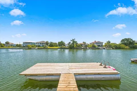 Other - 3385 Holly Springs Dr, Hernando Beach, FL 34607 photo 9 of 12