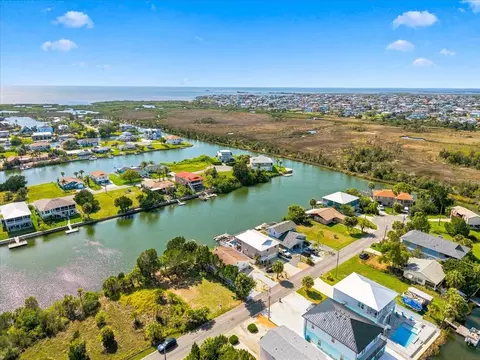 View/Area - 3385 Holly Springs Dr, Hernando Beach, FL 34607 photo 11 of 15