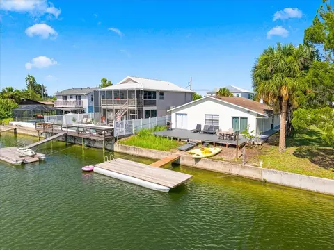 Other - 3385 Holly Springs Dr, Hernando Beach, FL 34607 photo 12 of 12