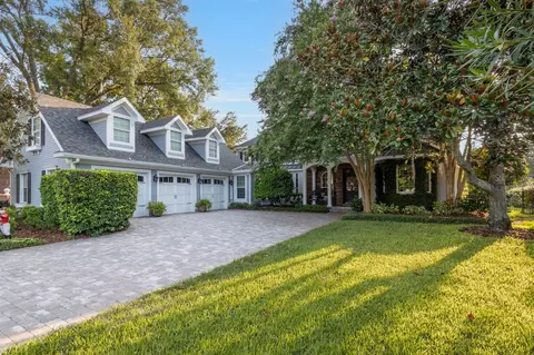 29737 Chapel Park Dr, Wesley Chapel, FL 33543