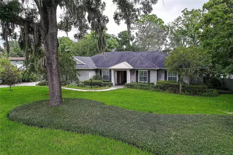 1508 Eckles Dr, Tampa, FL 33612