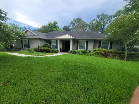 1508 Eckles Dr, Tampa, FL 33612