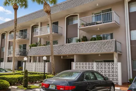 4610 W Gray St #307, Tampa, FL 33609