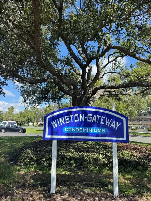 7801 11th St N #302, Saint Petersburg, FL 33702