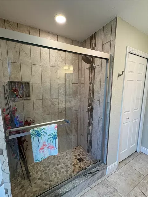 Bath - 5092 Kilty Ct E, Bradenton, FL 34203 photo 8 of 8