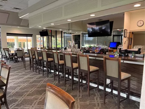 Dining - 5092 Kilty Ct E, Bradenton, FL 34203 photo 3 of 4